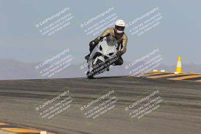 media/Sep-30-2023-SoCal Trackdays (Sat) [[636657bffb]]/Turns 9 and 10 (1010am)/